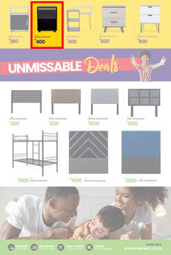 Fair Price : Massive 24th Birthday Savings (01 August - 31 August 2024), page 17