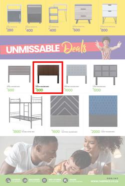 Fair Price : Massive 24th Birthday Savings (01 August - 31 August 2024), page 17