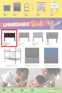 Fair Price : Massive 24th Birthday Savings (01 August - 31 August 2024), page 17