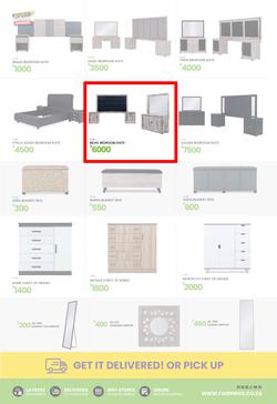 Fair Price : Massive 24th Birthday Savings (01 August - 31 August 2024), page 19