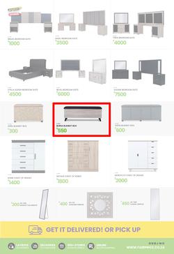 Fair Price : Massive 24th Birthday Savings (01 August - 31 August 2024), page 19