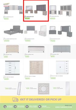 Fair Price : Massive 24th Birthday Savings (01 August - 31 August 2024), page 19