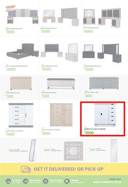 Fair Price : Massive 24th Birthday Savings (01 August - 31 August 2024), page 19