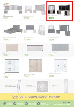 Fair Price : Massive 24th Birthday Savings (01 August - 31 August 2024), page 19