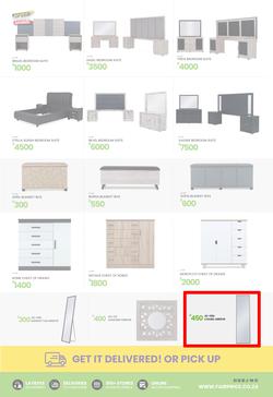 Fair Price : Massive 24th Birthday Savings (01 August - 31 August 2024), page 19