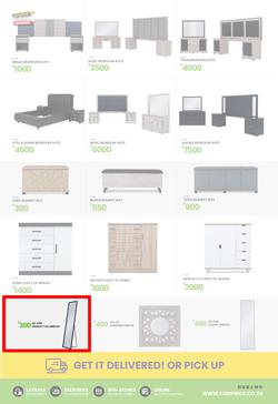 Fair Price : Massive 24th Birthday Savings (01 August - 31 August 2024), page 19