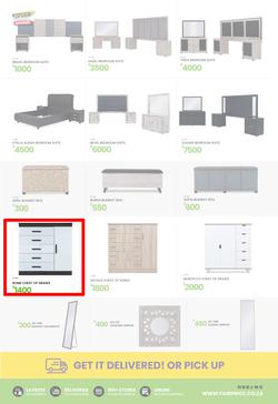 Fair Price : Massive 24th Birthday Savings (01 August - 31 August 2024), page 19