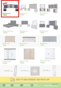 Fair Price : Massive 24th Birthday Savings (01 August - 31 August 2024), page 19