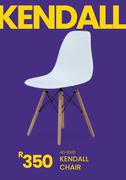 Kendall Chair 40-1045