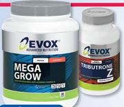 Evox Mega Grow-1Kg