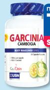 USN Garcinia Cambogia-60 Capsules