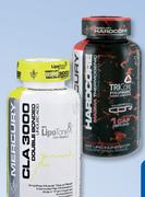 TNT Mercury CLA 3000 90 Softgels-Per Pack