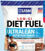 USN CLA-90 Tablets