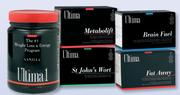 Ultima Products-Each