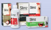 Slimz Slimming Products-Each