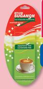 Eetless Suganon Triple Pack-Per Pack