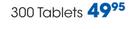 Selati-300 Tablets