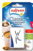 Natreen-100 Sticks