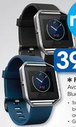 Fitbit Blaze-Each