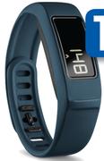 Garmin Vivofit 2 Activity Tracker