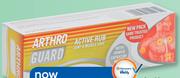 Arthro Guard Active Rub-100ml