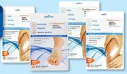Smith & Nephew Wound Care Products-Each