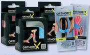 Orthofit Orthopaedic Products-Per Pack