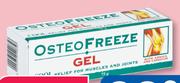OsteoFreeze Gel-Each