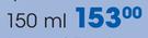 Uriage Thermal Spa Water 150ml+ Free 25ml Thermal Water-Per Offer