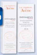 Avene Anti-Redness Emulsion-40ml Each