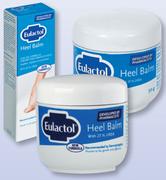 Foot Care Products-Each