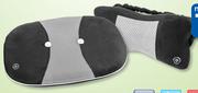 Safeway Battery Operated Neck Massager
