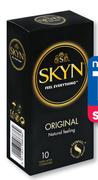 Skyn Original 10 Condoms-Per pack