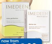 Imedeen Supplements-Per Pack