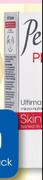 Perfectil Skin Care Products-Per Pack