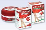 Venavine Products-Per Pack