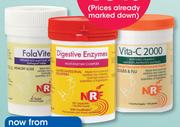 NRF Products-Per Pack