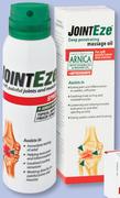 JointEze Products(Excl. Capsules)-Each