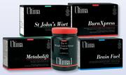 Ultima Products-Per Pack
