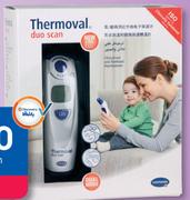 Thermoval Duo Scan-Each