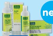 Thursday Plantation Products-Each