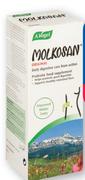 A.Vogel Molkosan-200ml
