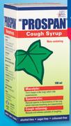 Prospan Cough Syrup-100ml