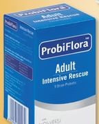 ProbiFlora Bowel Support 30 VegeCaps