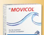 Movicol 20 Sachets-Per Pack