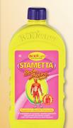 Bodicare Stametta Body Healing Liquid-500ml