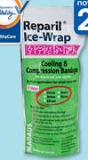Reparil Ice Spray-200ml