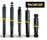 Monroe Shocks For Front Hiace/Nissan/Colt MNR.M8046
