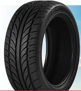 Symmetry 185/60R14SYM EMS.NT18560R14SYM