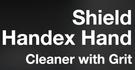 Shield Handex Hand Cleaner With Grit SHM.SH87-4.5kg Each